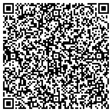 QR-код с контактной информацией организации ООО Техоснастка-Курган