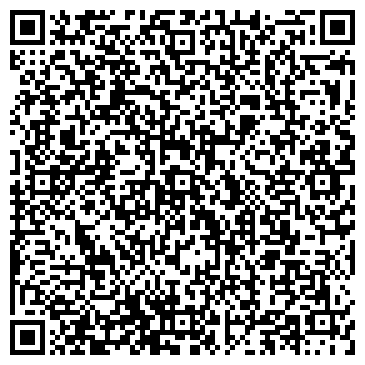 QR-код с контактной информацией организации ООО Специнструмент-Т