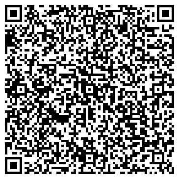 QR-код с контактной информацией организации ООО Партнер