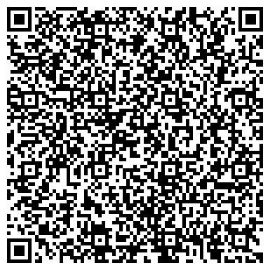 QR-код с контактной информацией организации ООО Технологии и Бизнес