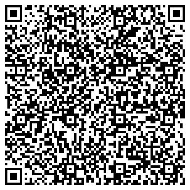QR-код с контактной информацией организации ИП Морозов М.Л.