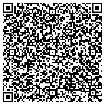 QR-код с контактной информацией организации Павловский, гаражно-погребной кооператив