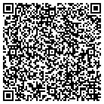 QR-код с контактной информацией организации Мясная лавка, ИП Бубенников И.Г.