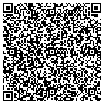 QR-код с контактной информацией организации САФРА ИНСТРУМЕНТС