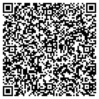 QR-код с контактной информацией организации Чит@лка