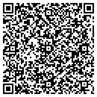 QR-код с контактной информацией организации СТОЛИЦА