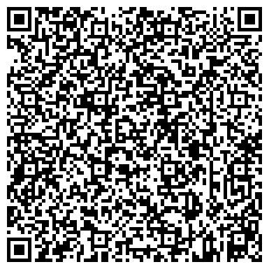 QR-код с контактной информацией организации Умный Дом, магазин-сервис, ИП Петриченко А.Ю.