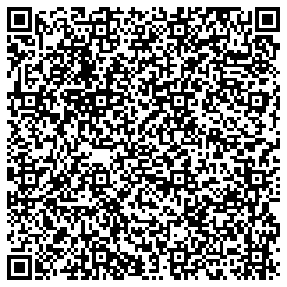 QR-код с контактной информацией организации ОАО Богородские деликатесы