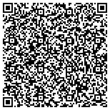 QR-код с контактной информацией организации ИП Мецкер Э.А.