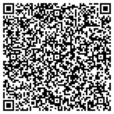 QR-код с контактной информацией организации МОСКОВСКАЯ МАТЕРИАЛЬНО-ТЕХНИЧЕСКАЯ БАЗА