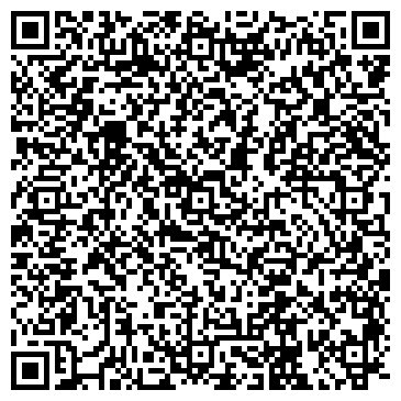 QR-код с контактной информацией организации ООО Ломоносов Капитал