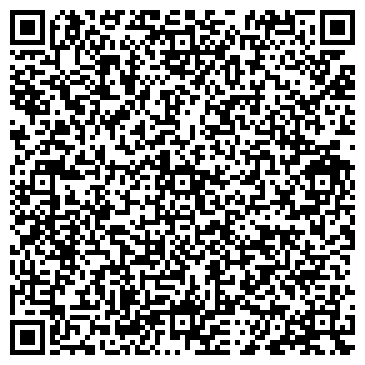 QR-код с контактной информацией организации Колбасы Останкино