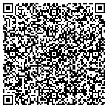 QR-код с контактной информацией организации Диджилайн