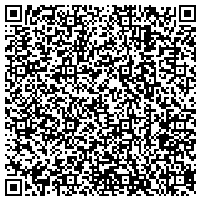 QR-код с контактной информацией организации ООО Инженерные и Производственные Решения