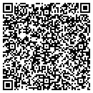 QR-код с контактной информацией организации ЗУБР