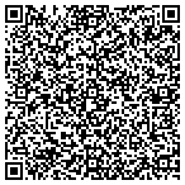 QR-код с контактной информацией организации Сетунь