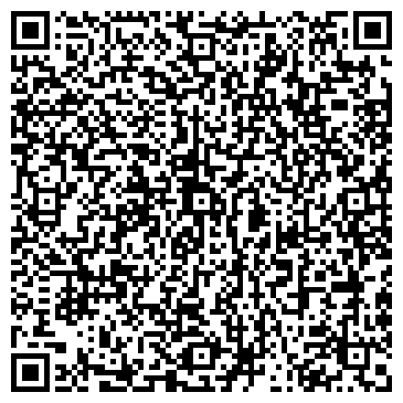 QR-код с контактной информацией организации ИП Нелюбин А.В.