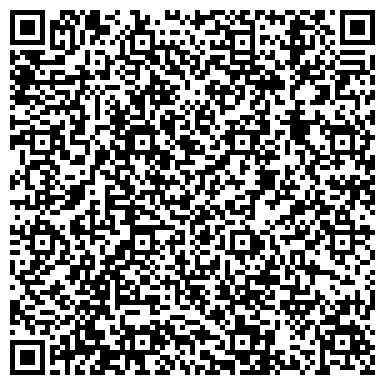 QR-код с контактной информацией организации Новый город, жилой комплекс, ЗАО Южкузбасстрой
