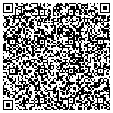 QR-код с контактной информацией организации ООО ТД «ДСК»