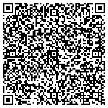 QR-код с контактной информацией организации ООО Бенсервис