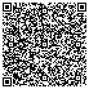 QR-код с контактной информацией организации MELNI.INFO