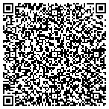 QR-код с контактной информацией организации ОАО Курганмашзавод