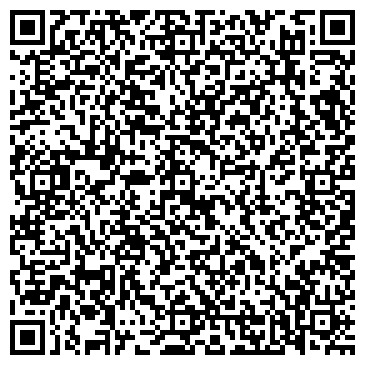 QR-код с контактной информацией организации ООО Росагромир