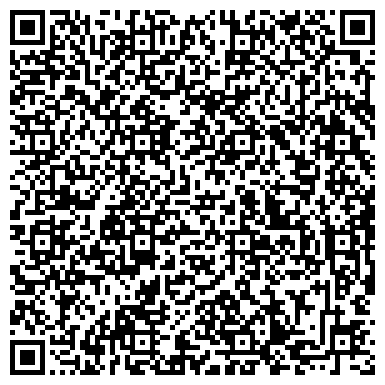 QR-код с контактной информацией организации Золотая формула