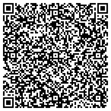 QR-код с контактной информацией организации ООО Лакта