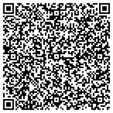 QR-код с контактной информацией организации Великатес