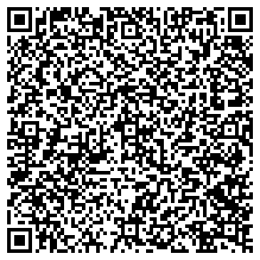 QR-код с контактной информацией организации ООО АгроАудит