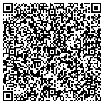 QR-код с контактной информацией организации Колбасный дворик