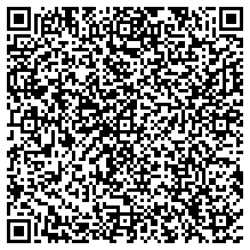 QR-код с контактной информацией организации Связь-Строй