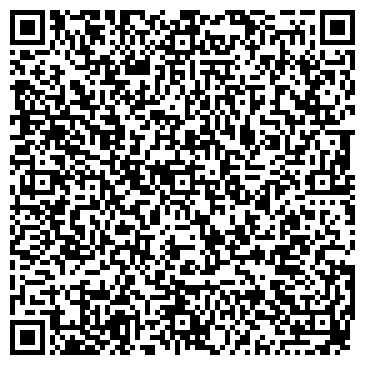 QR-код с контактной информацией организации Курганагрохимия, торговая компания, ООО Бастион