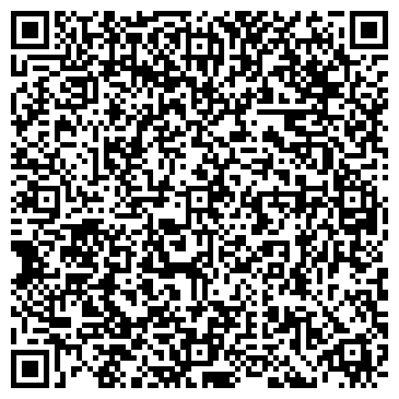 QR-код с контактной информацией организации ООО Агрохим