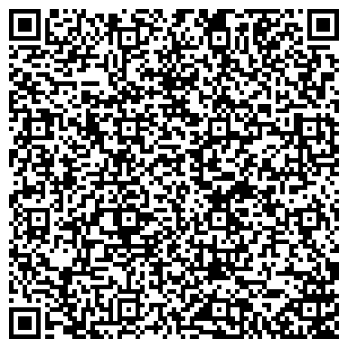 QR-код с контактной информацией организации Отдел образования Администрации Первомайского района