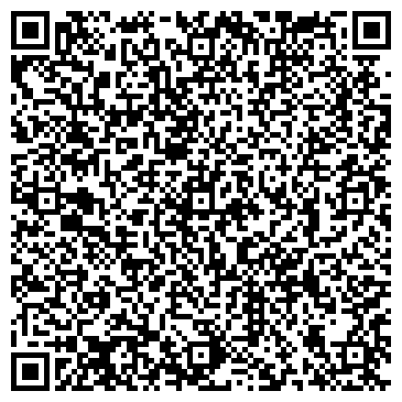 QR-код с контактной информацией организации Алагон-data39.ru