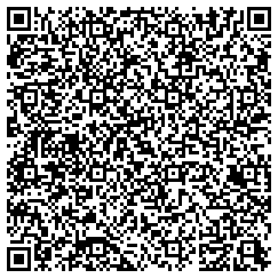 QR-код с контактной информацией организации Аргеллит, ООО, компания фильтрующих материалов, Производственный цех