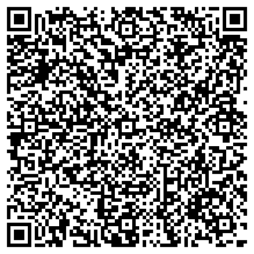 QR-код с контактной информацией организации ООО Кватро