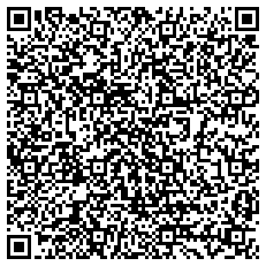 QR-код с контактной информацией организации ООО Бетаком