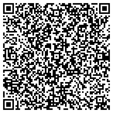 QR-код с контактной информацией организации ООО Авангард ИТ