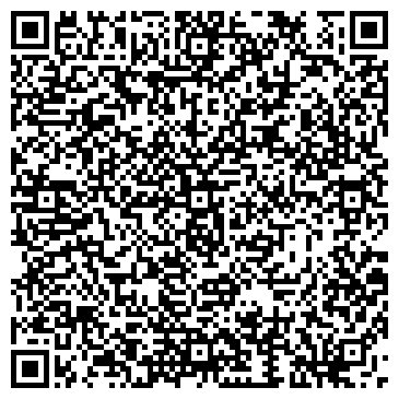 QR-код с контактной информацией организации Ремит, фирменный магазин, ИП Стуковнина А.В.