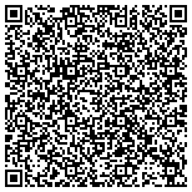 QR-код с контактной информацией организации ООО Музыкальный Арсенал