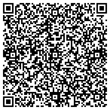 QR-код с контактной информацией организации СКБ Энергомаш