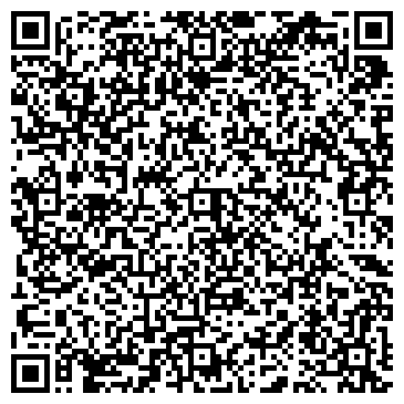 QR-код с контактной информацией организации ИП Демин С.А.