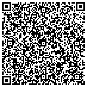 QR-код с контактной информацией организации Киоск по продаже колбасных изделий, Бабушкинский район