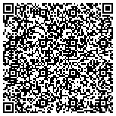 QR-код с контактной информацией организации Отдел по жилищным вопросам Администрации Кировского района