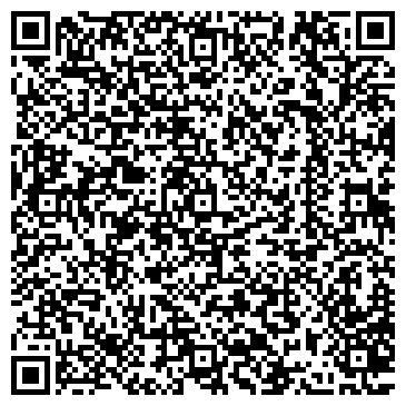 QR-код с контактной информацией организации СкрапВолшебница