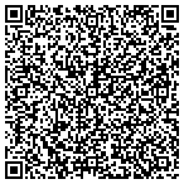 QR-код с контактной информацией организации ООО Геликон