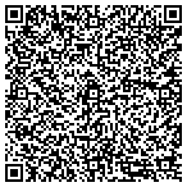 QR-код с контактной информацией организации Мир теплых полов